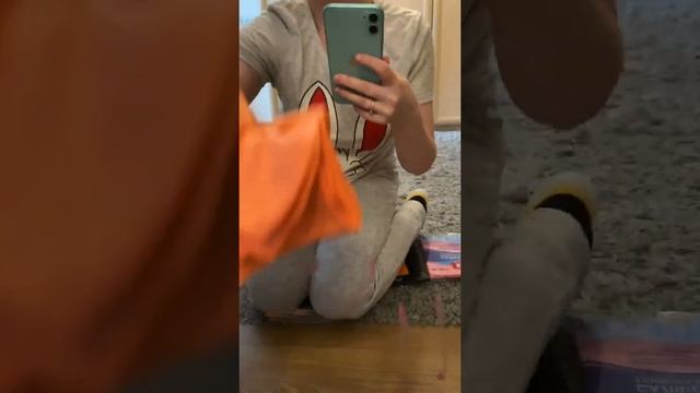 САЛФЕТКА ????????? ???? ДЛЯ СТЕКЛА смотреть онлайн