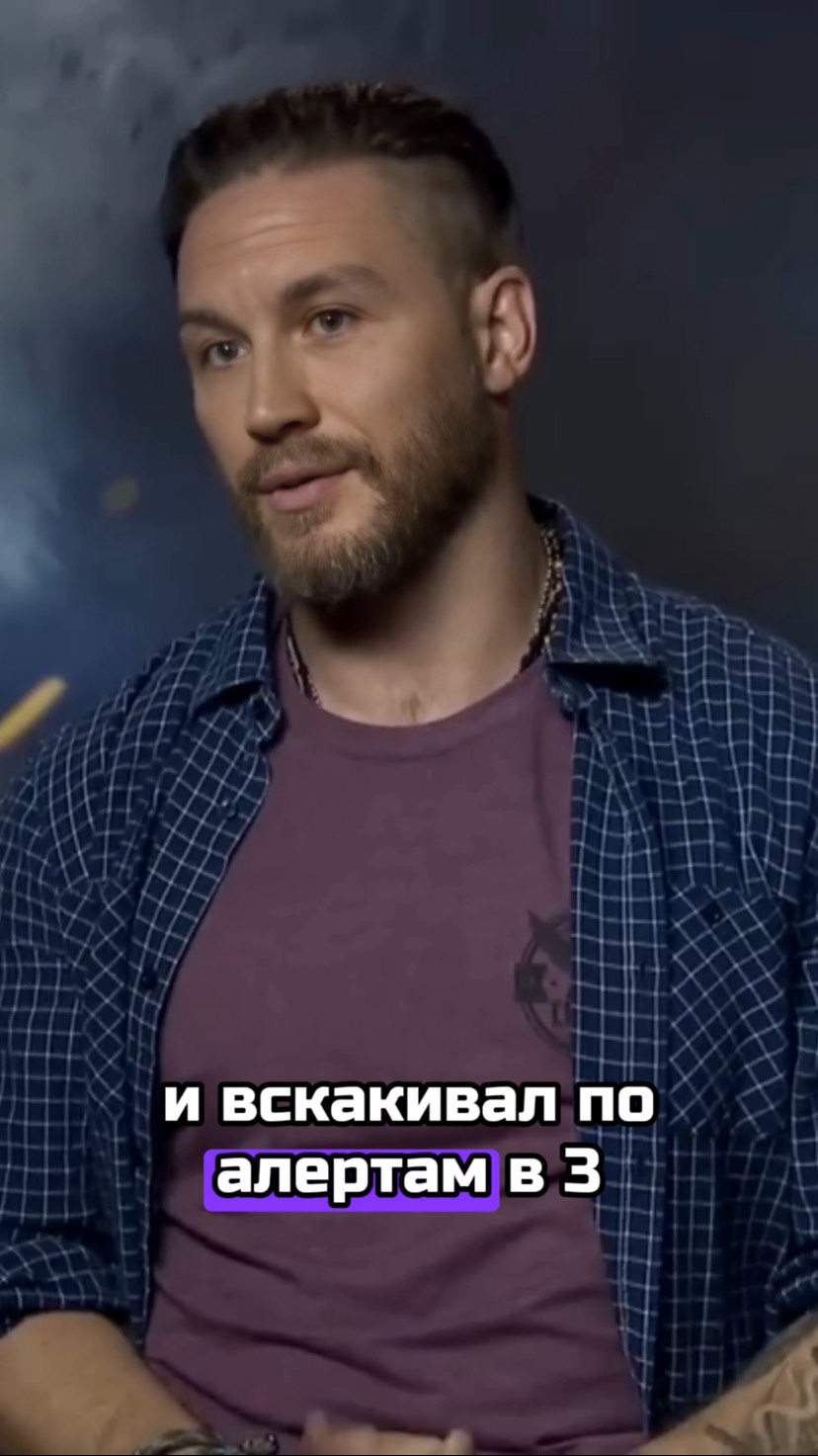 Lexx Hardy о торговых стратегиях, проверенных историей торгов, без стопов и ликвидаций