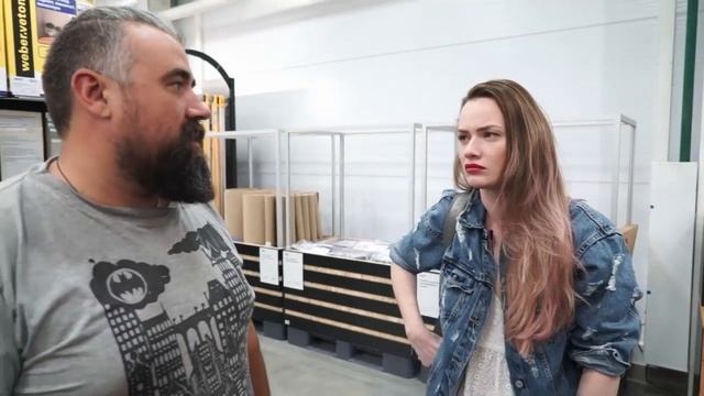 План ремонта и выбор материалов. Этапы ремонта квартиры и последовательность работ.