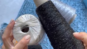 А-ля Кучинелли! ? Новый топ / жилет