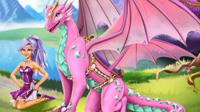 Александр Котобус Горбов - Как завести дракона. История 1. смотреть онлайн