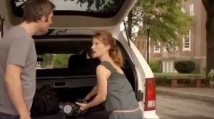 Peliculas de Romance y Comedia Película Completa Español