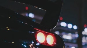 Nakani - Smiling Faces