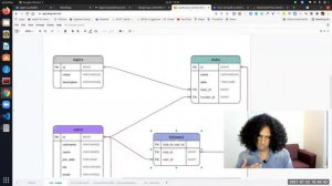 How to Build a Clubhouse Clone: Lesson 1