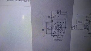 Candy CANW081. Проверка переключателя программ SR18A-D1(SR18-D1) .