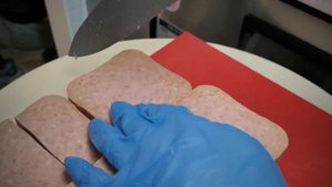 Корейская УЛИЧНАЯ Еда - Разнообразные ОМЛЕТЫ, Кимбап, Омлет с ЯИЧНЫМ Рулетом, ДЖАМППОНГ, Самгёпсаль