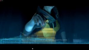 Halo Wars 2: Complete Edition. Установка и запуск пиратки от mercs213|CODEX