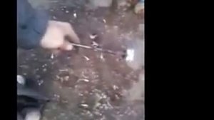 как повысить кпд отопительного котла how to increase the efficiency of the boiler