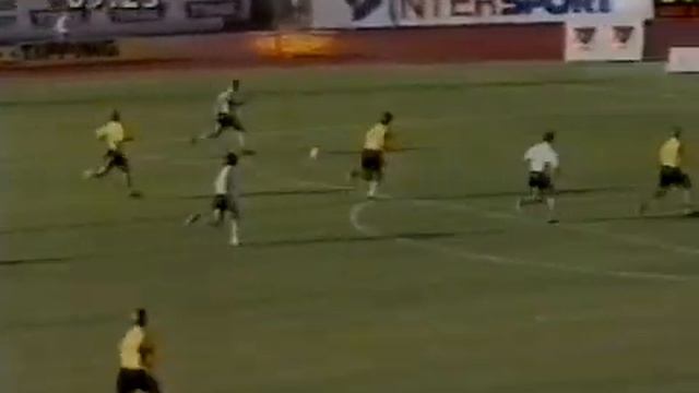 Rosenborg 1994 смотреть онлайн