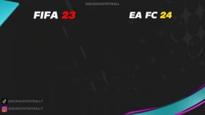 FC LIVERPOOL IN EA SPORTS FC 24🔥 (FIFA 24) ft. Salah, Diaz, Nunez...