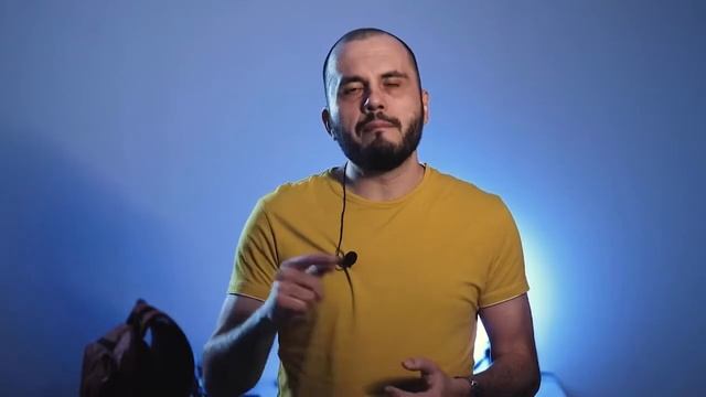 Как Instagram ранжирует посты. Что важнее лайки, комментарии или сообщения в директ? смотреть онлайн