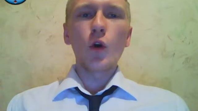 Делюсь эмоциями Юра Лисовский смотреть онлайн