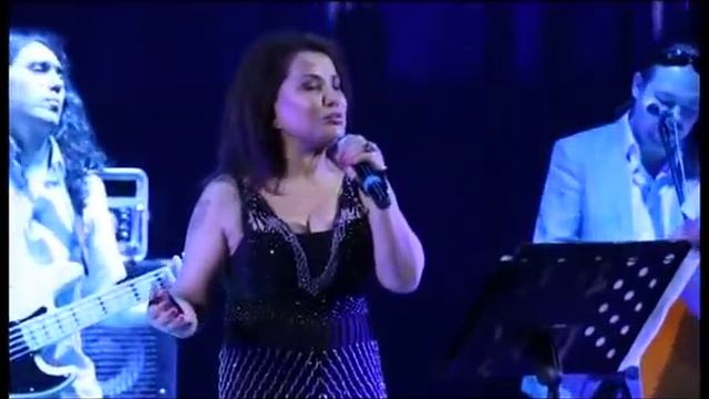 Юлдуз Усманова Мама смотреть онлайн