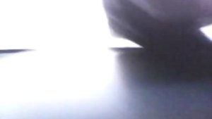 -40 предпусковой подогреватель 220 вольт тест