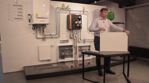 Радиаторы Kermi - непревзойденная классика в отоплении вашего дома