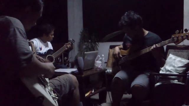 Georgy Porgy (cover) смотреть онлайн