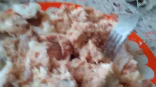 Свинина армейская ООО ВЕЛЕС-МИТ Молодечненский мясокомбинат