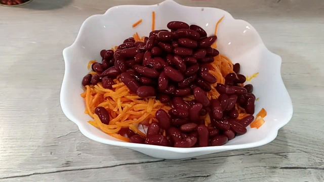 Вкусно готовим👩🍳/Дела кухонные/Семейный вечер/ Поздрааляю с 23 февраля
