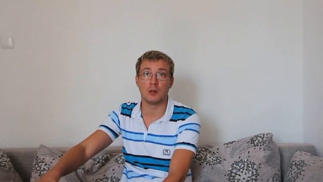 Вопрос-ответ. Ненависть и запрет на выражение агрессии смотреть онлайн