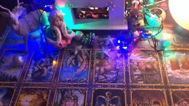 Разговор по душам! Ответы на вопросы!