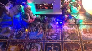 Разговор по душам! Ответы на вопросы!