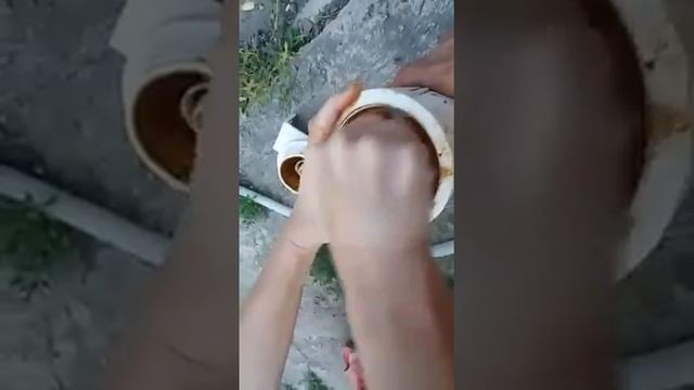 Вода в селе Новоселицкое смотреть онлайн