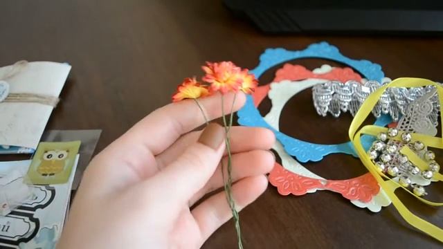 АТС из Оренбурга и Екатеринбурга. смотреть онлайн