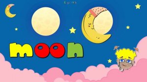 Digraphs/ OO and oo / Long + Short Vowels / Phonics Song