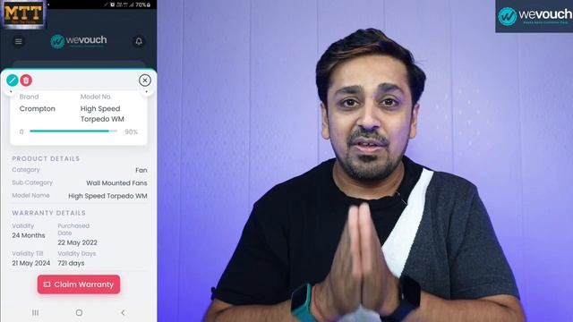 Amazfit Bip 3 vs Amazfit Bip U. Which is more accurate? Which watch is worth buying?