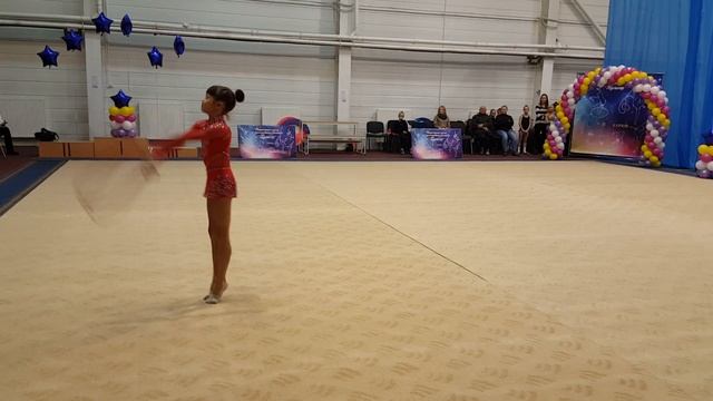 Анжелика Шаповал, 2006, скакалка смотреть онлайн