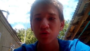 Ловля карпа как сварить картошку для карпа