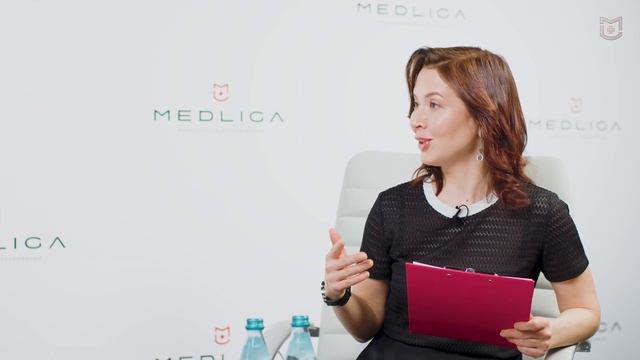 Профессия врача ветеринара и особенности работы ветеринарных клиник в России