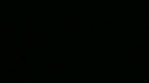 Doom 2016 GMV - My Demons by Starset