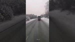 Никто не знает наперёд кого и с кем судьба сведёт