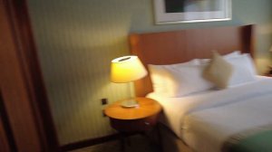 CITY SEASONS AL HAMRA HOTEL | ABU DHABI | ROOM TOUR 2023