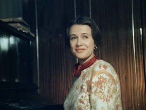 Фантазии Фарятьева ( эпизод: откуда мы?)