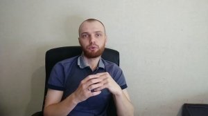 Открыть Свою Управляющую Компанию #жкх #жкхменяется #бизнес