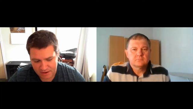 САМ: ПОМОЩЬ В УЧЕБНОЙ ВИЗЕ В АВСТРАЛИЮ. [#1AUED00309#] смотреть онлайн