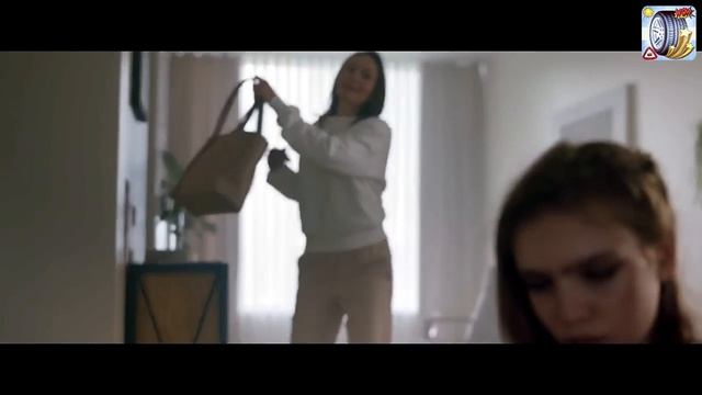 Реклама Mercedes Benz на Вело-пешеходном мосту через р.Есиль в г. Нур-Султан (Астана) смотреть онлайн