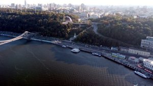 КИЕВ Октябрь 2021. Kiev 2021 Ukraine #kiev #киев2021 #kyivcity