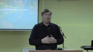 Николай Зайцев.  По благодати!
