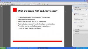 oracle adf online training |  online oracle adf training in usa,uk,canada