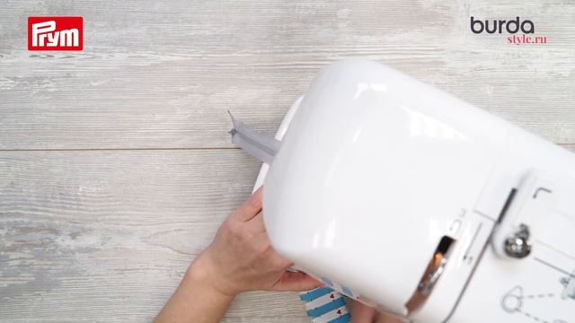 Как укоротить молнию с окантовкой среза смотреть онлайн