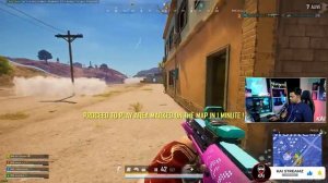 PUBG PC Live | FACE CAM | Live Stream #pubgpc #pubgindia #live