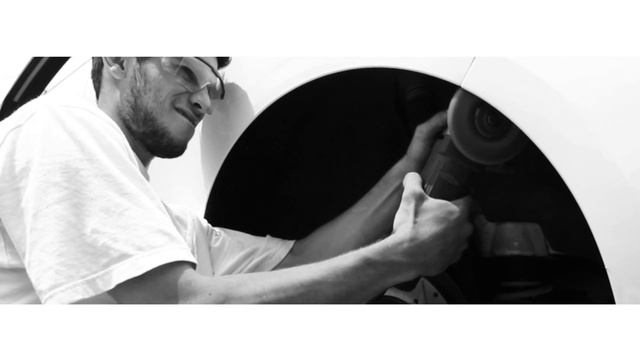 Fender Rolling. смотреть онлайн