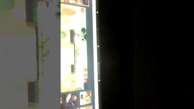 VID 20161209 143535 смотреть онлайн