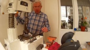 ТЕХНОЛОГИЯ РЕМОНТА ТПН, ТННД.