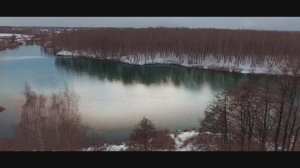 МАСК групп – спецтехника для жизни. Услуги манипулятора.