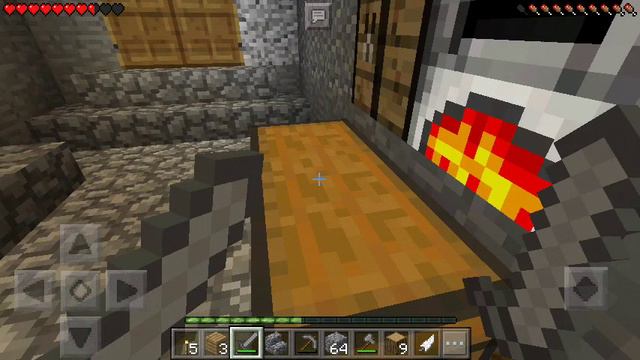 СУПЕР-ПРИКЛЮЧЕНИЯ НАШЁЛ ЖЕЛЕЗО #3 смотреть онлайн