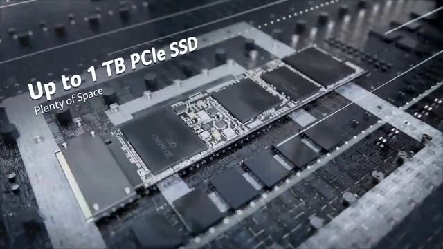 ASPIRE 7 CORE i5 10th GEN ( 8GB / 512GB SSS / WINDOWS 10 / 4GB GRAFHICS ) смотреть онлайн